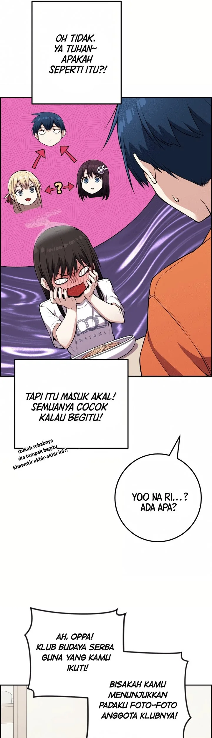 Halaman 76