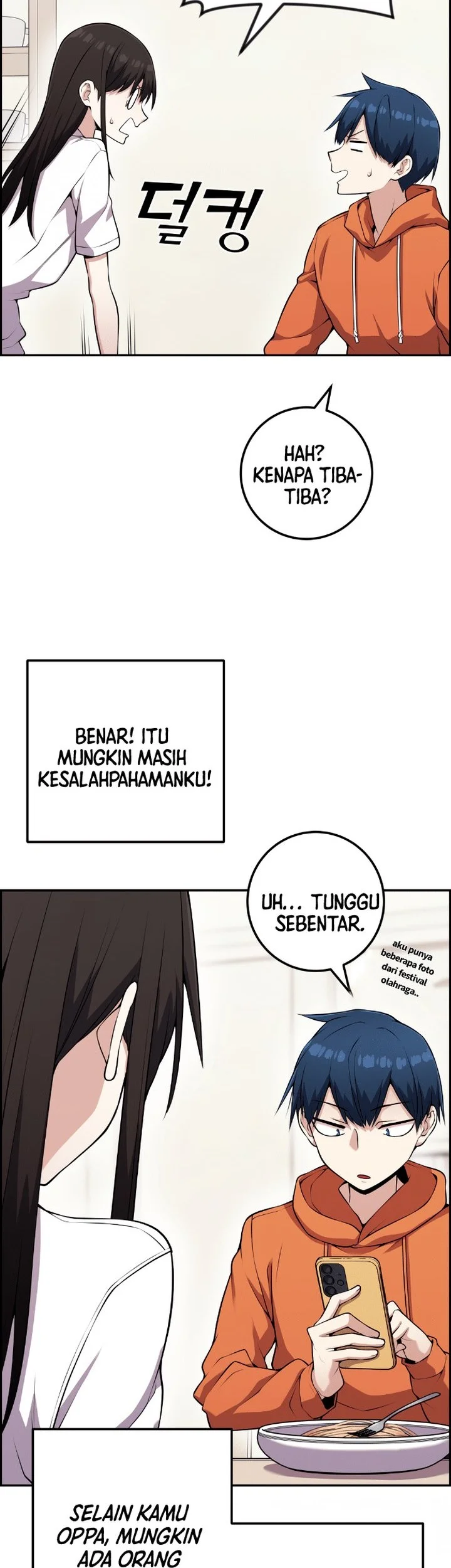 Halaman 77