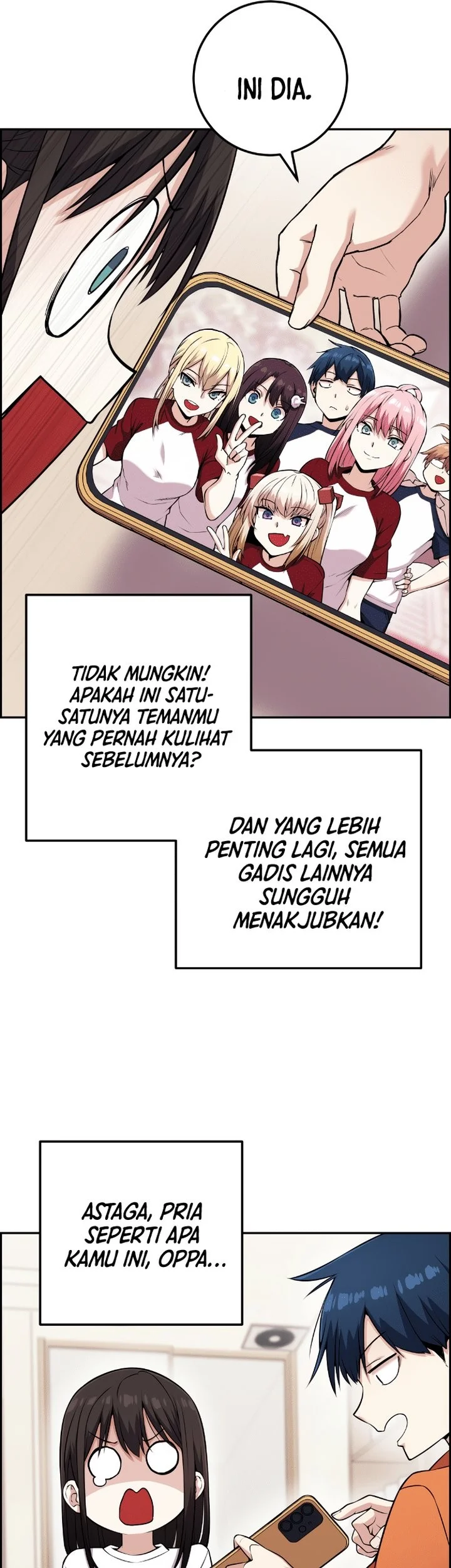 Halaman 79