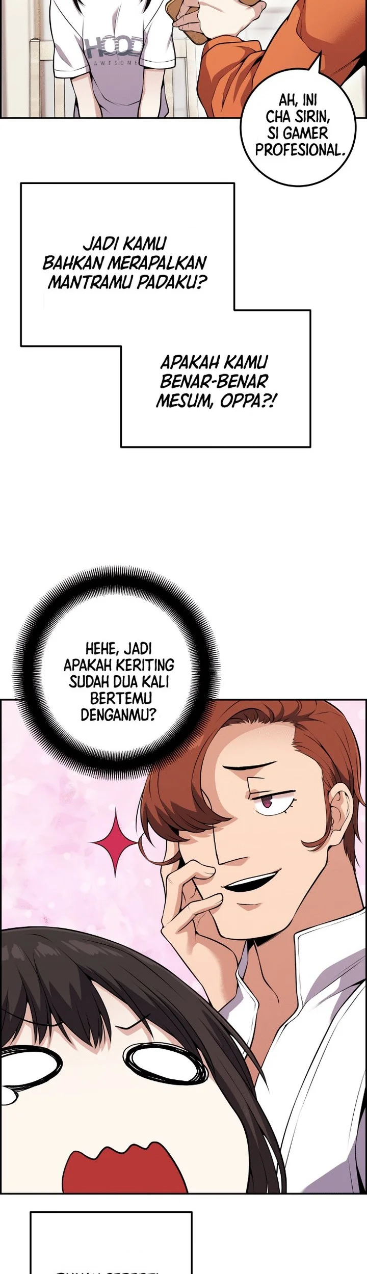 Halaman 80