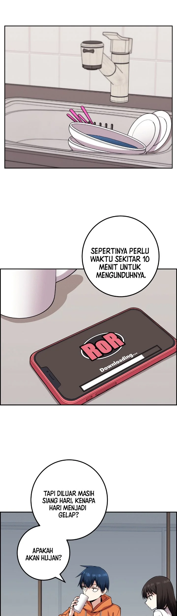 Halaman 82