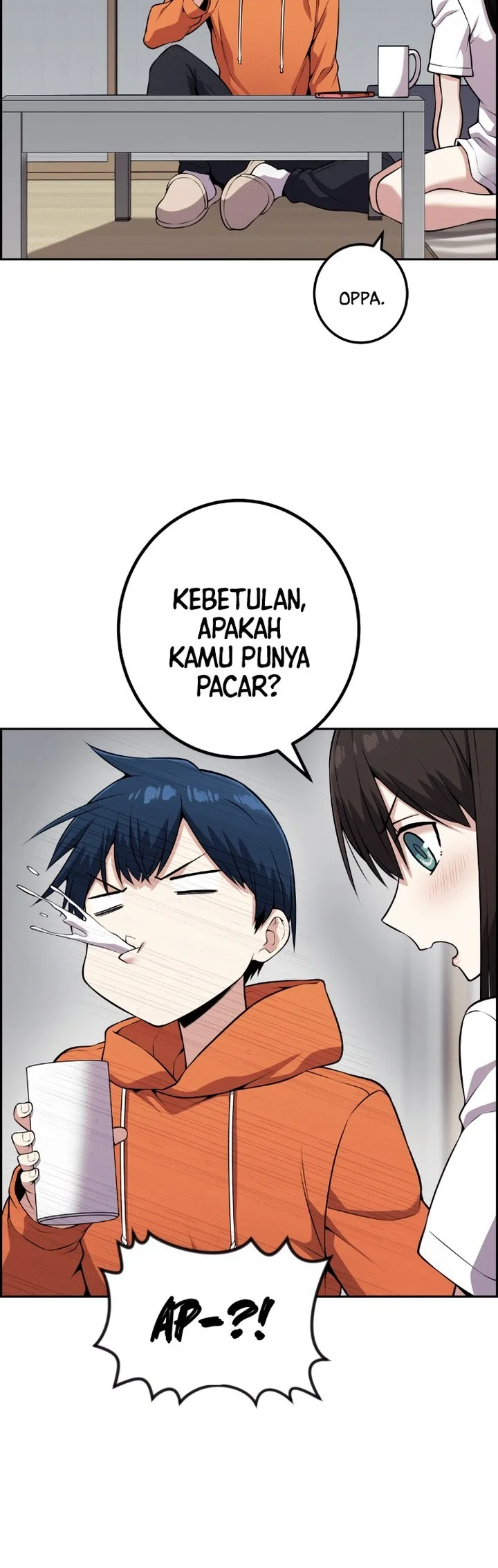 Halaman 83