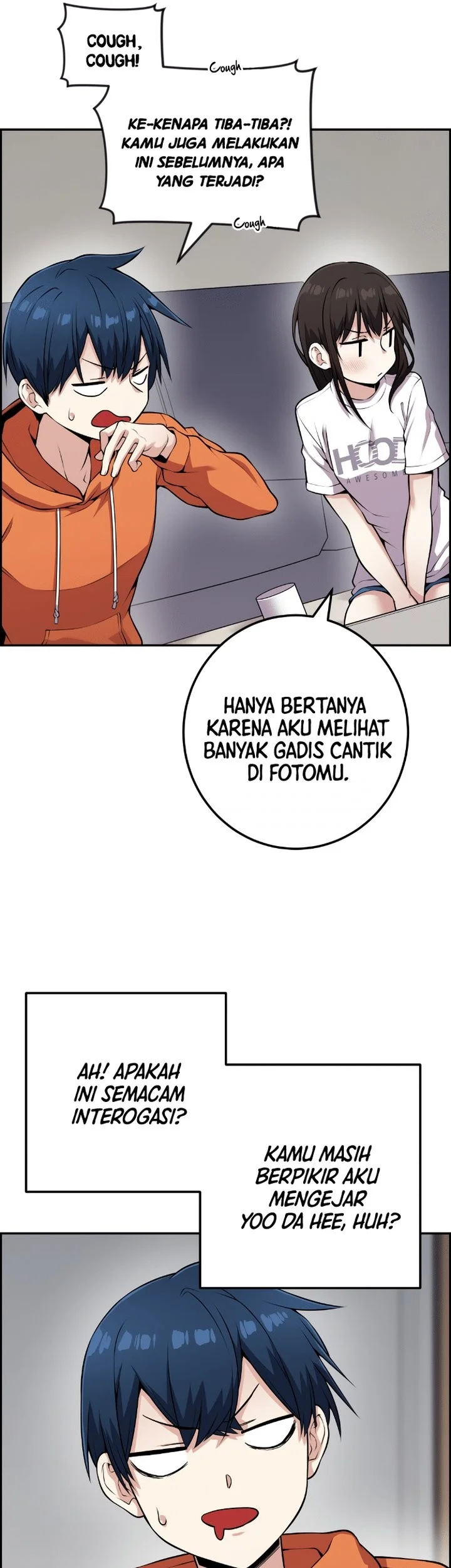 Halaman 84