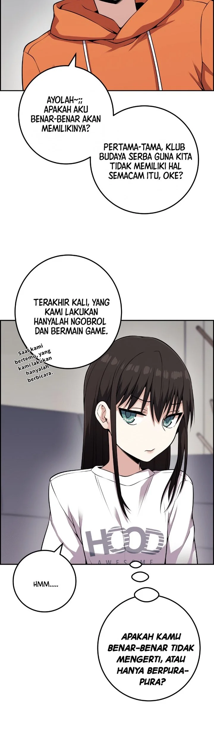 Halaman 85