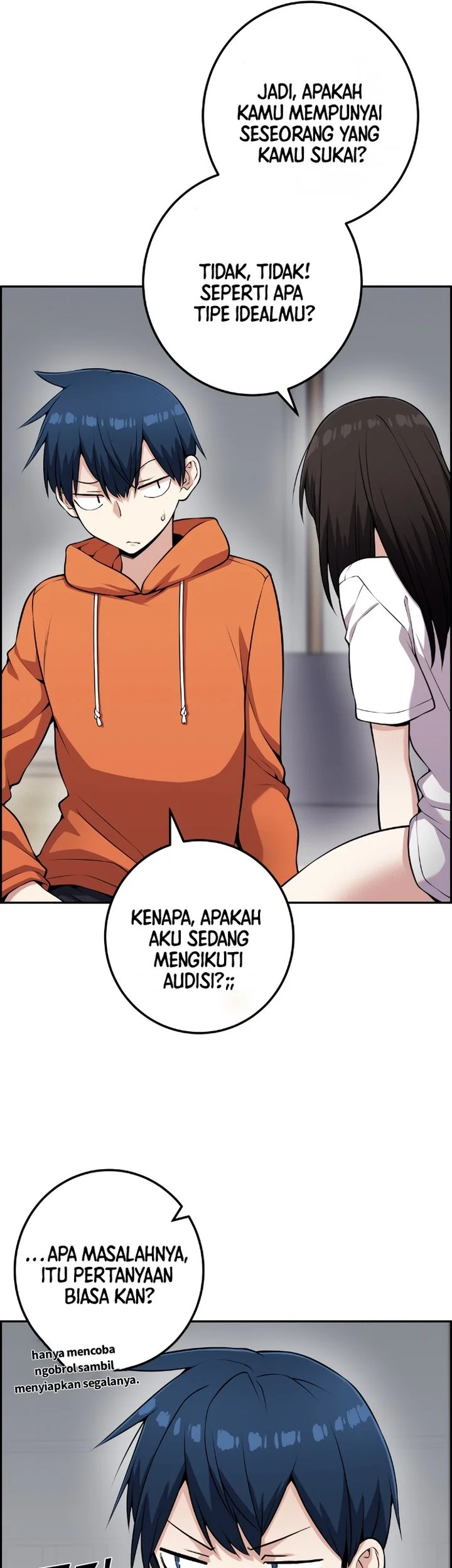 Halaman 87