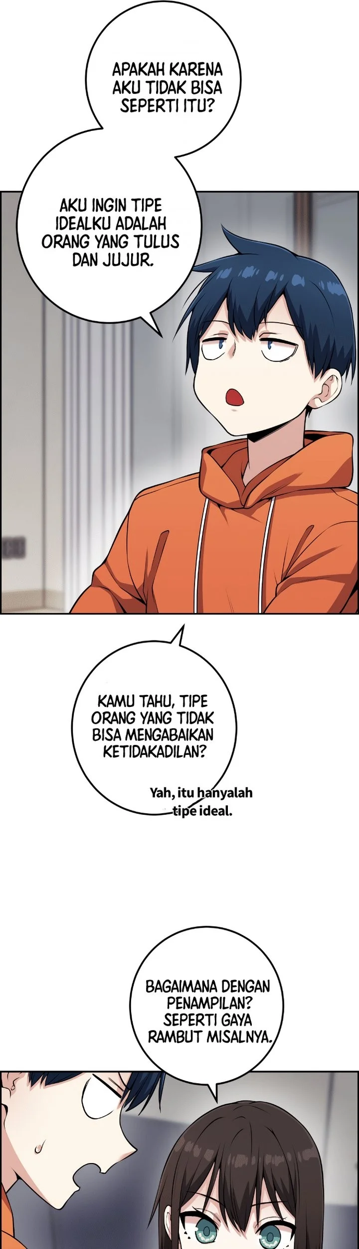 Halaman 89
