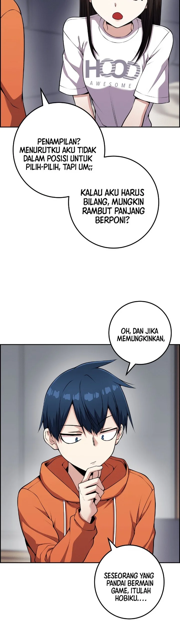 Halaman 90
