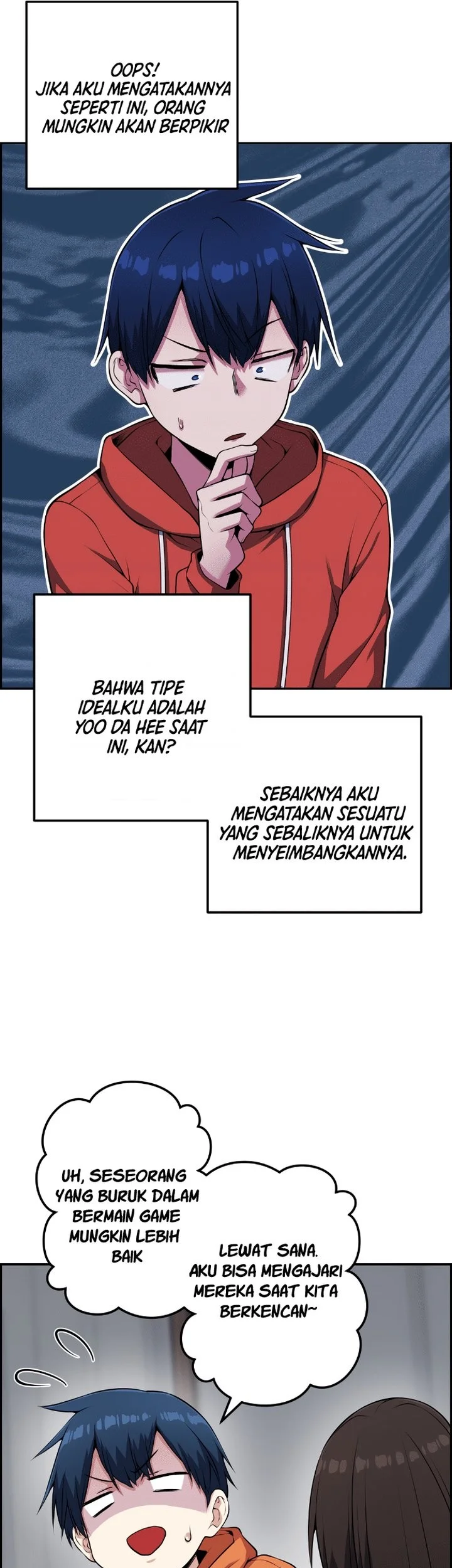 Halaman 92