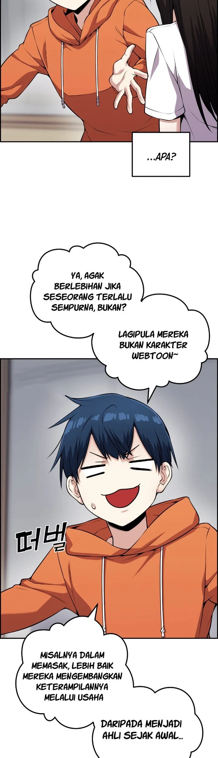 Halaman 93