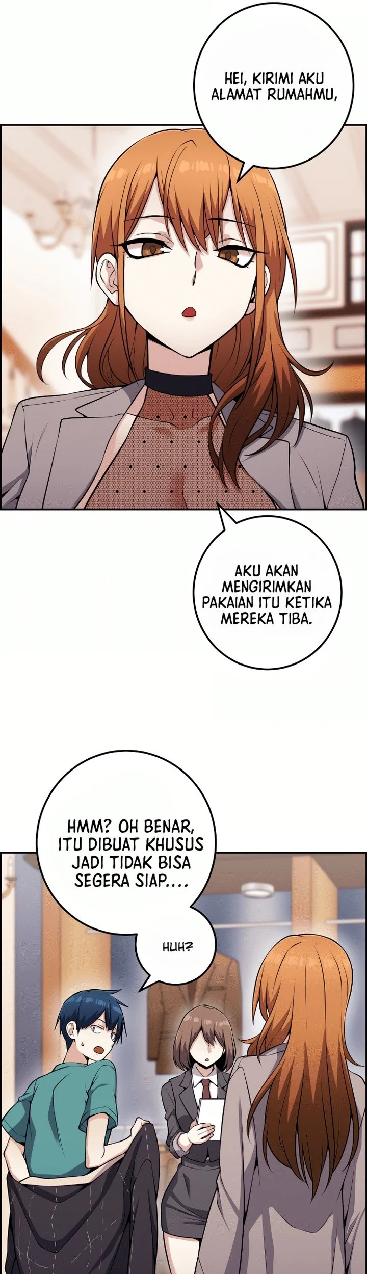 Halaman 79
