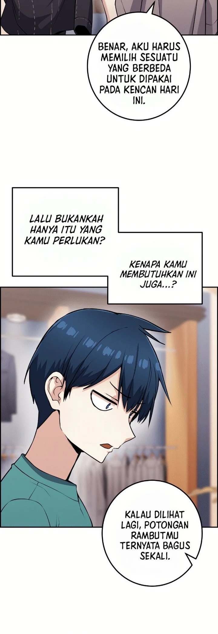 Halaman 80