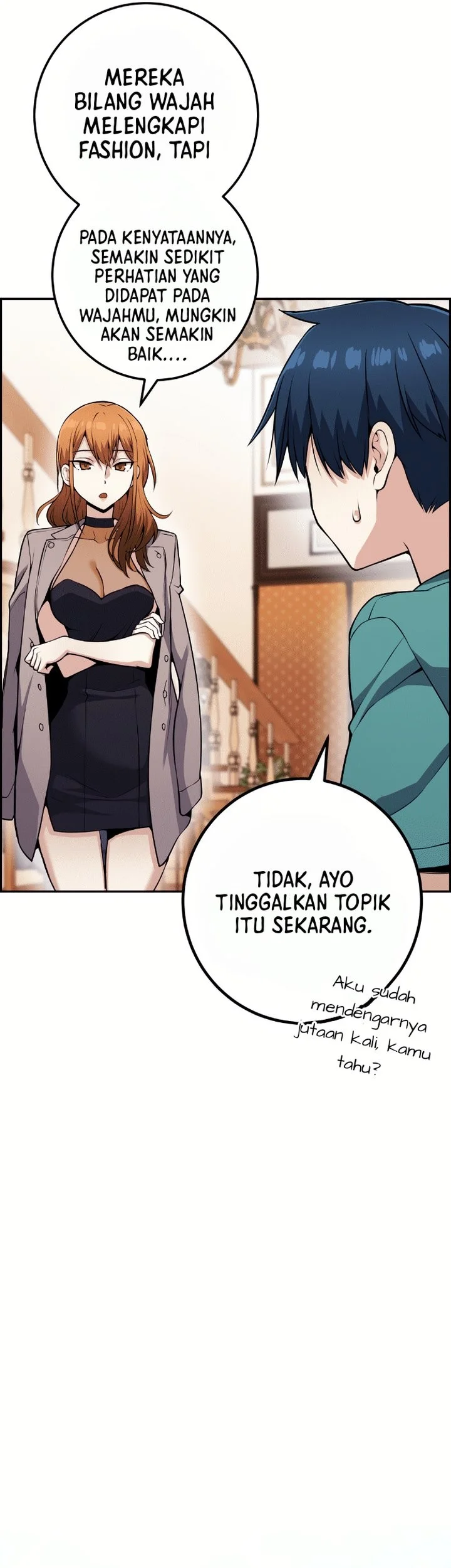 Halaman 81