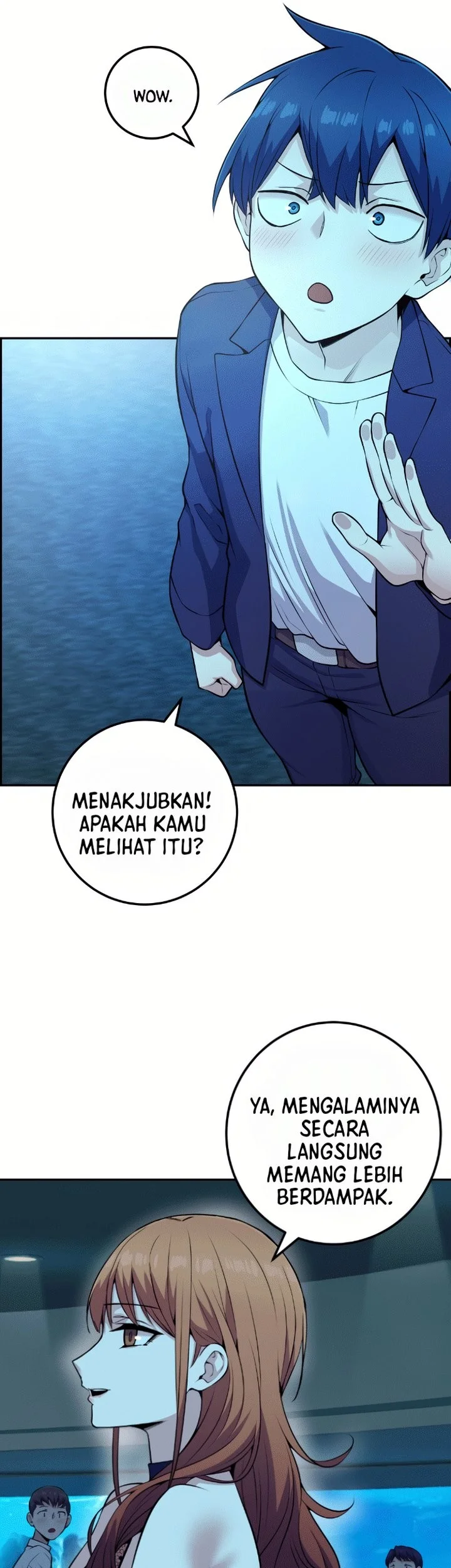 Halaman 83