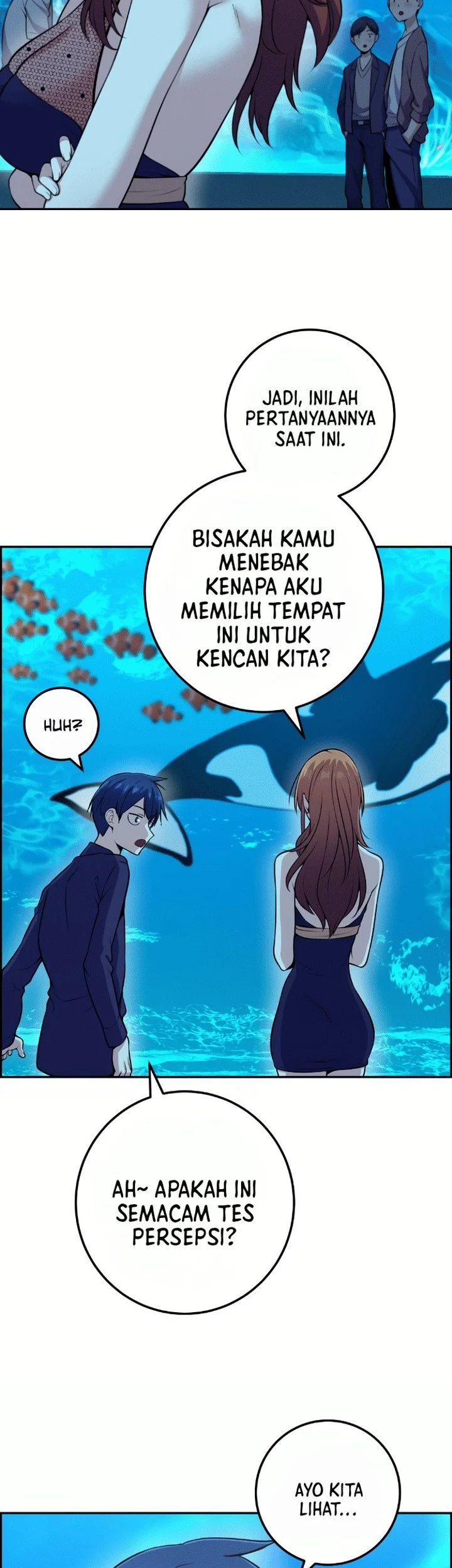 Halaman 84