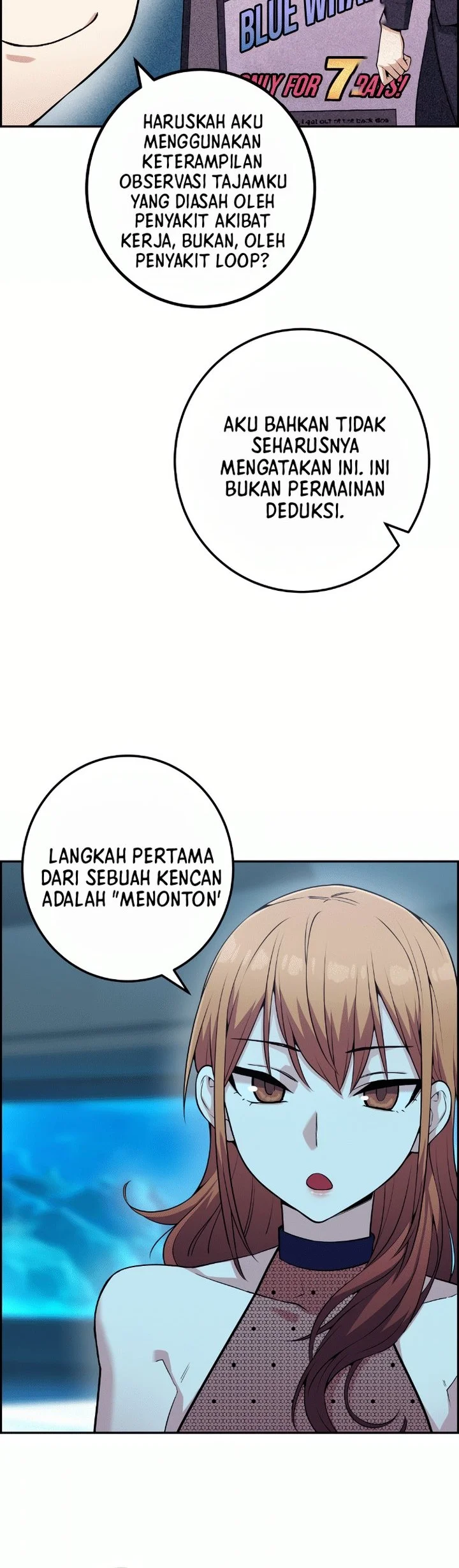 Halaman 87