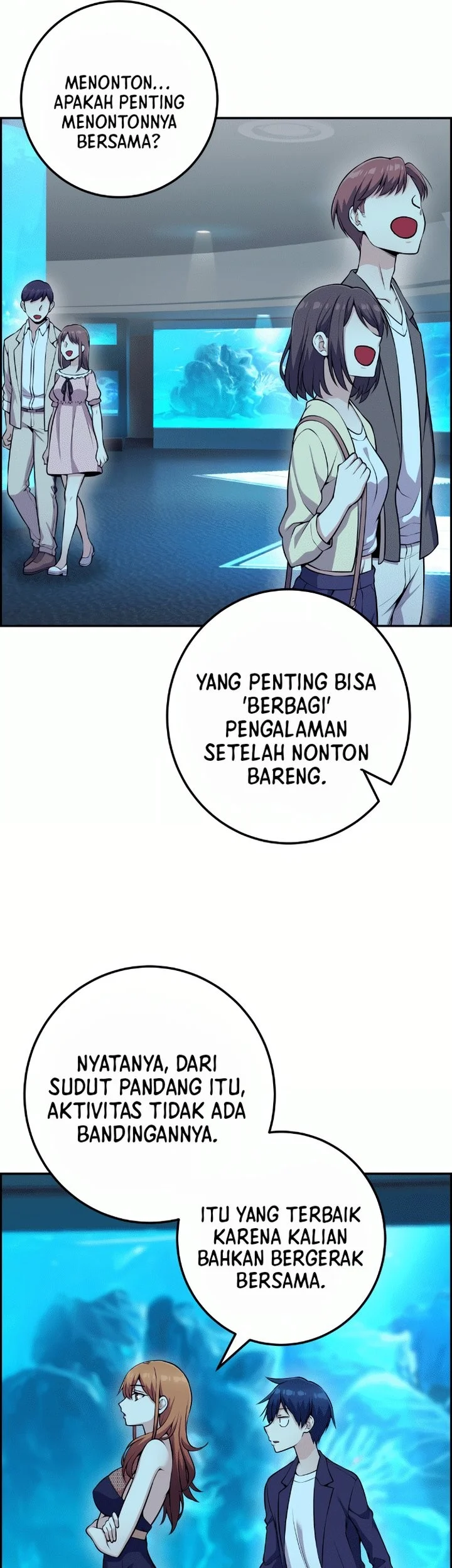 Halaman 88