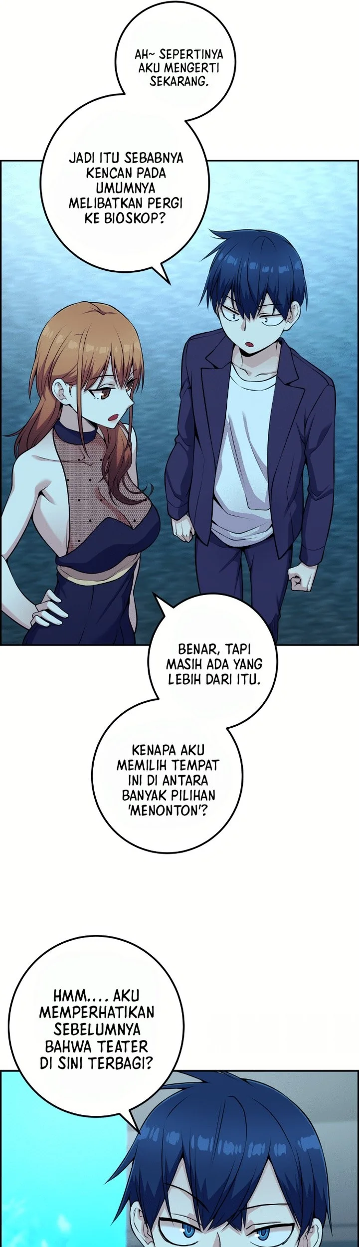 Halaman 90