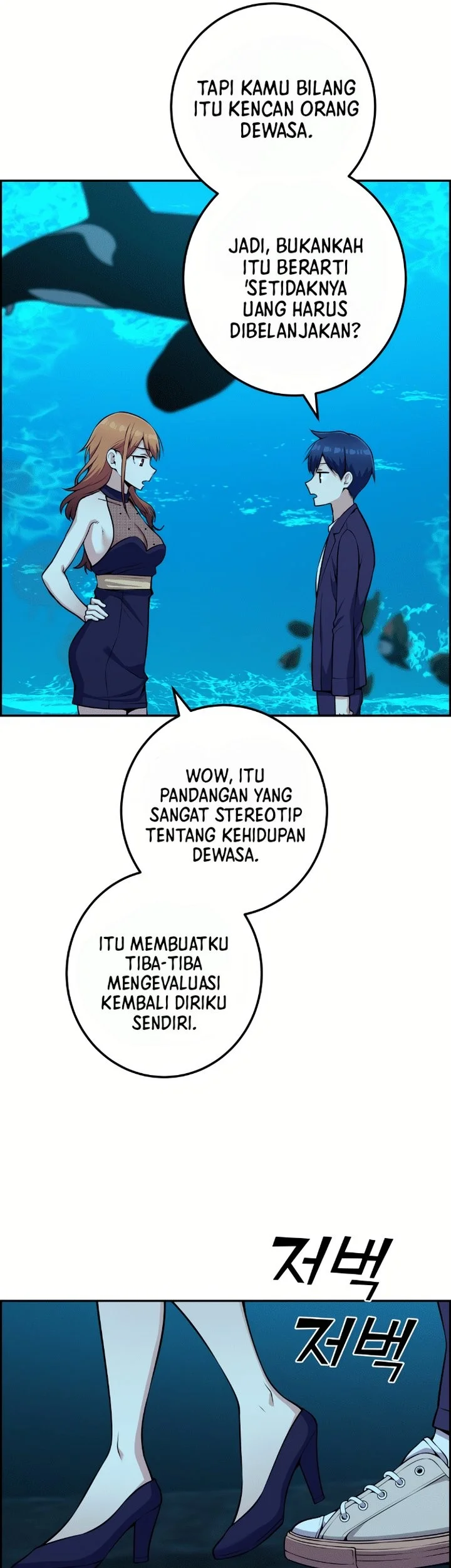 Halaman 93