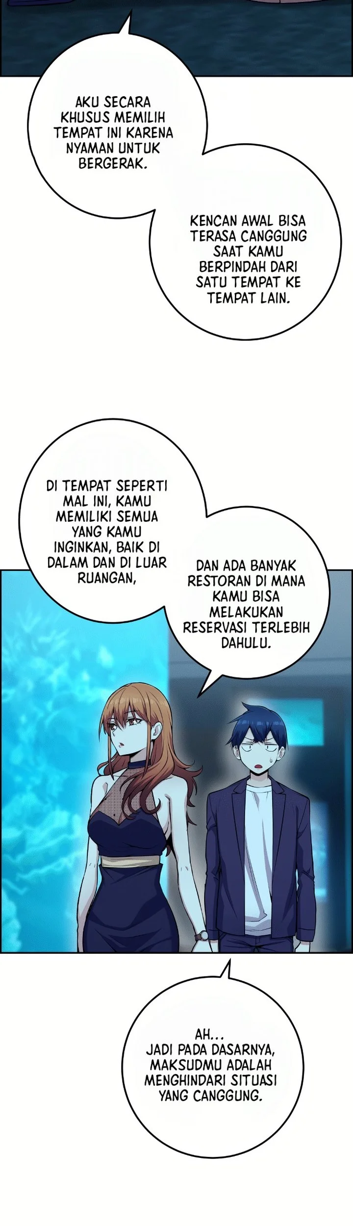 Halaman 94