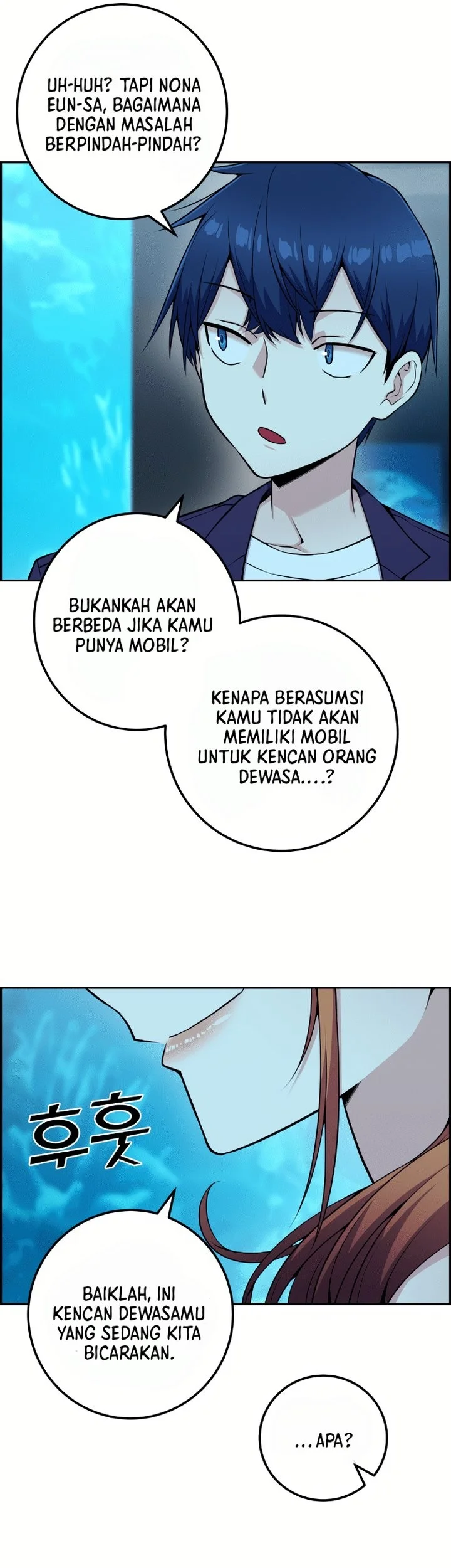 Halaman 96