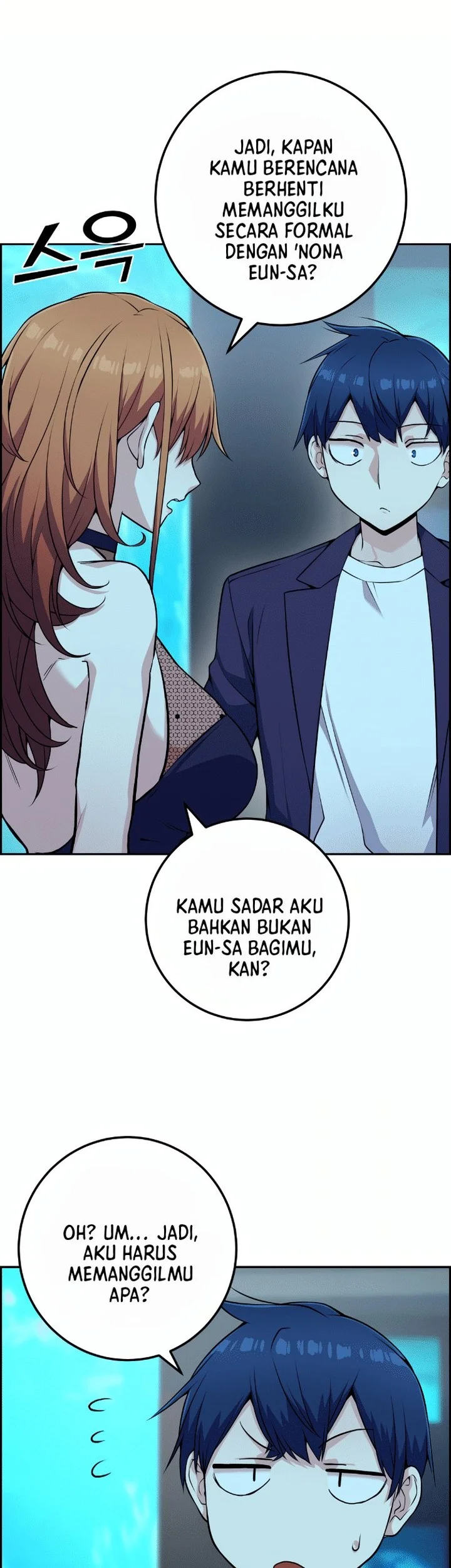 Halaman 97