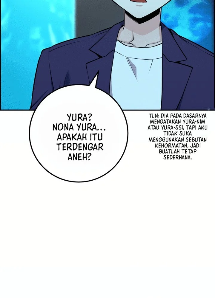 Halaman 98