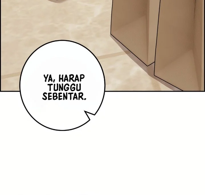 Halaman 101