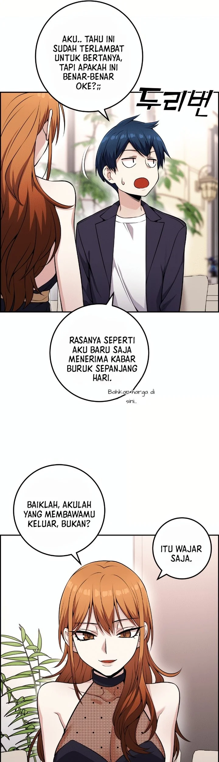 Halaman 102