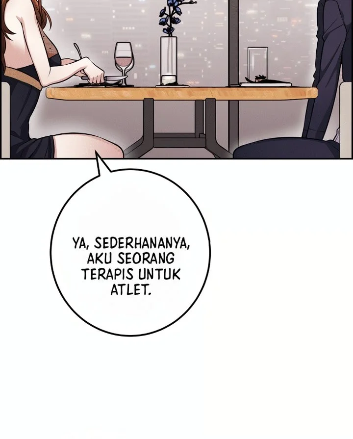 Halaman 104