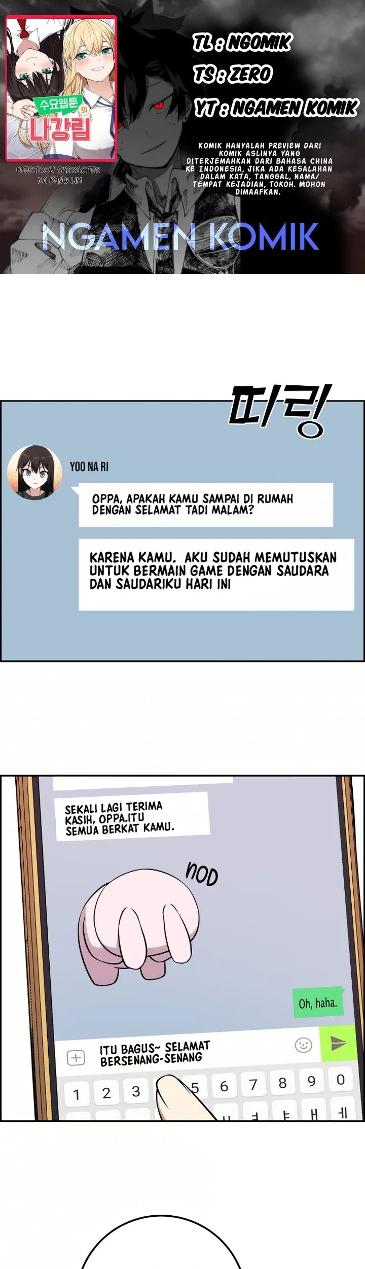 Halaman 54
