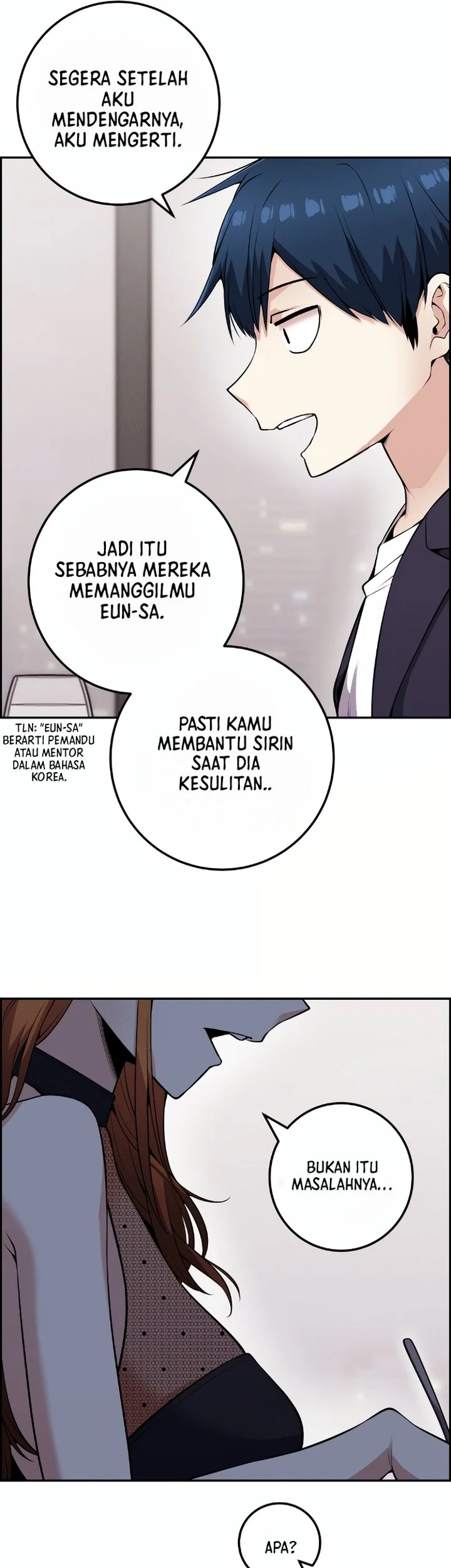 Halaman 105