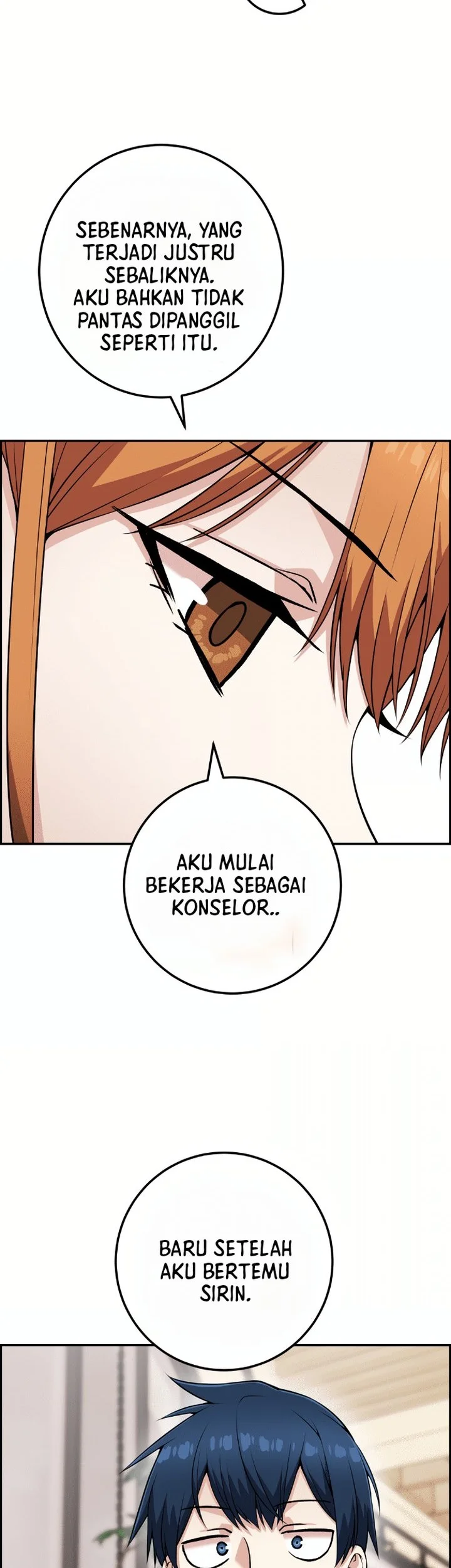 Halaman 106