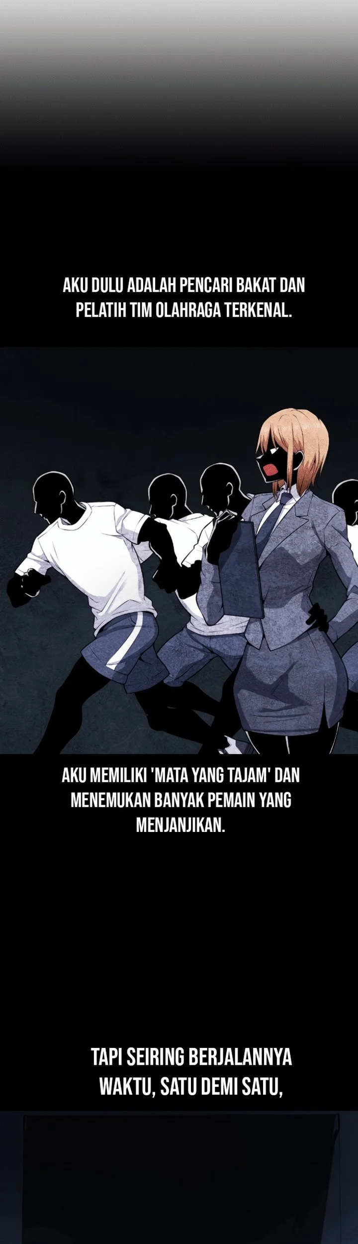 Halaman 108