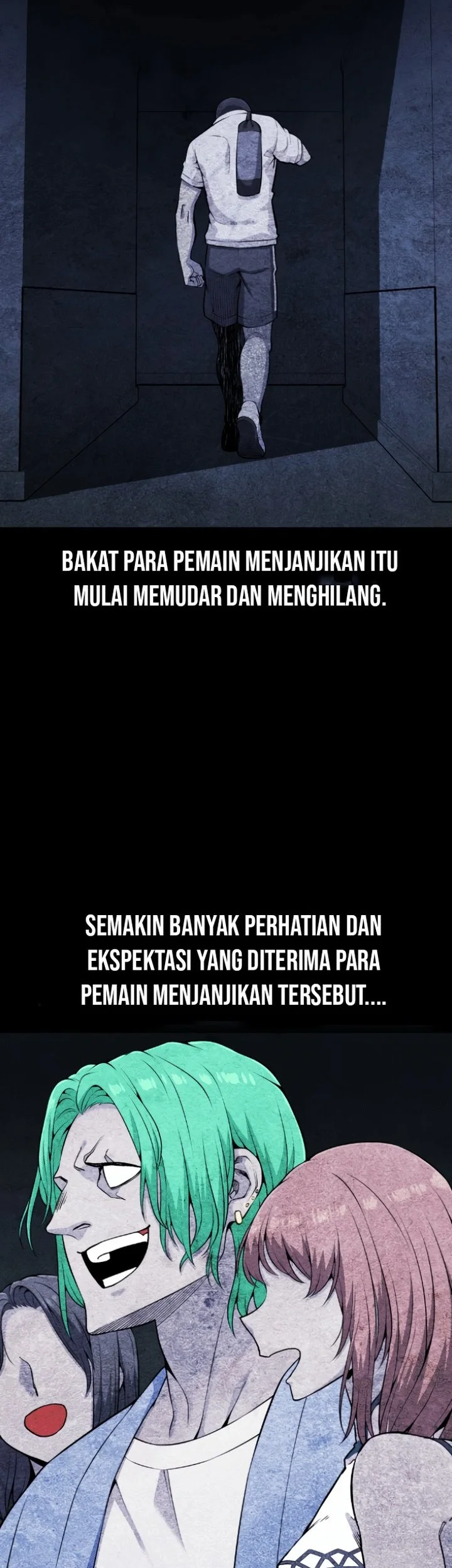 Halaman 109