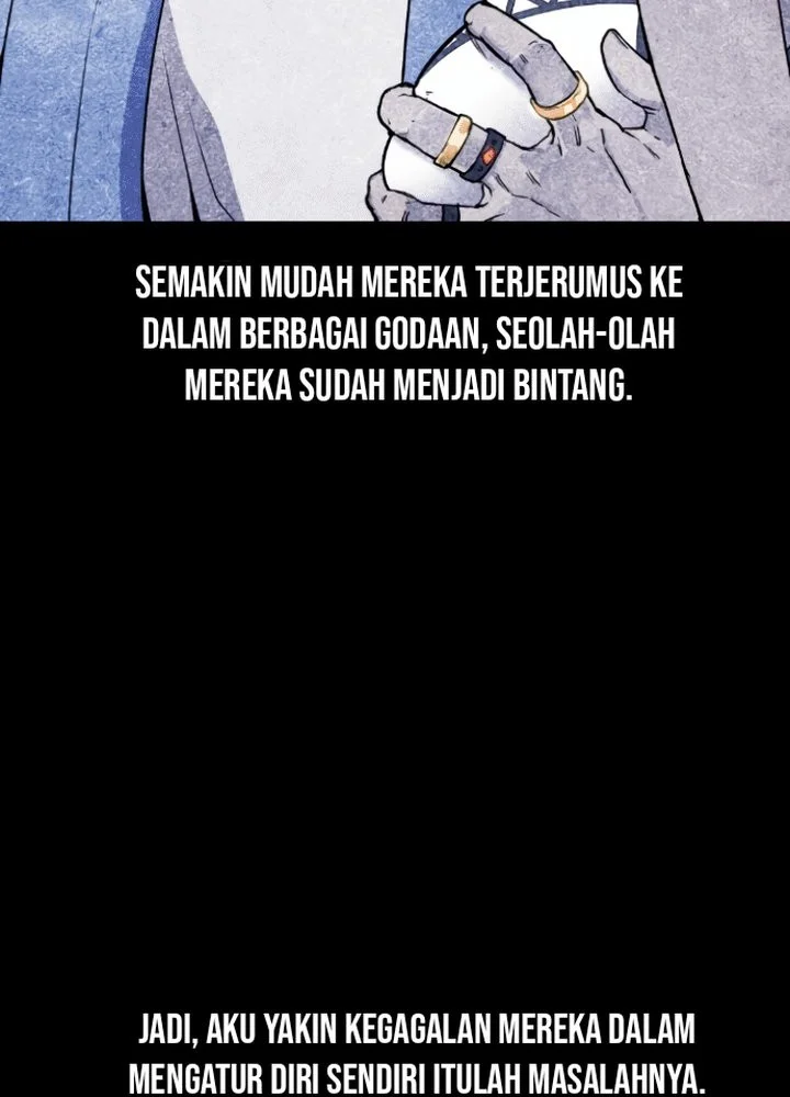 Halaman 110