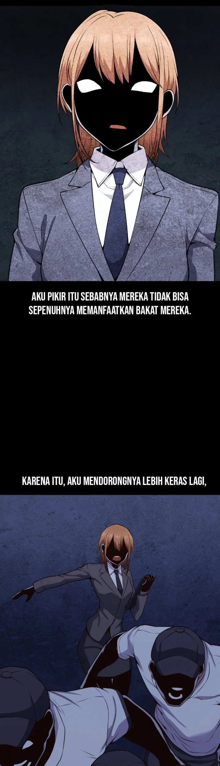 Halaman 111