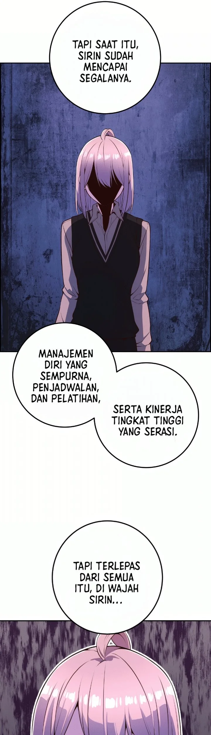 Halaman 114