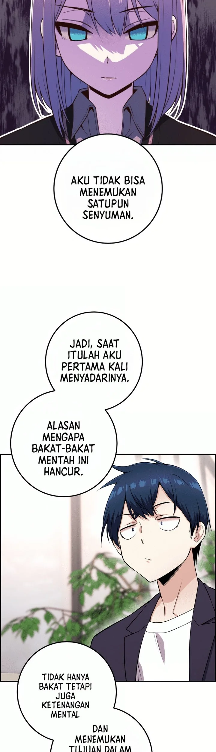 Halaman 115