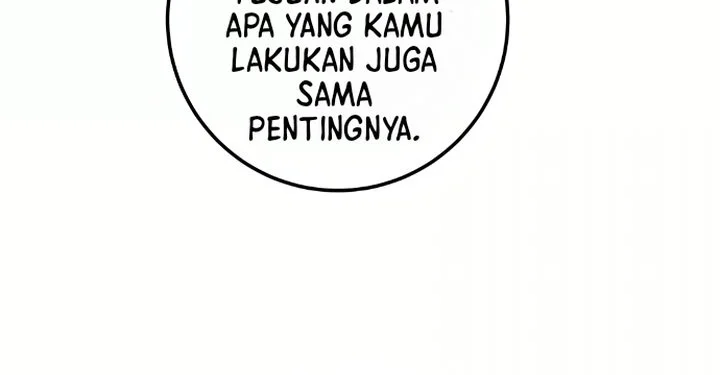 Halaman 116