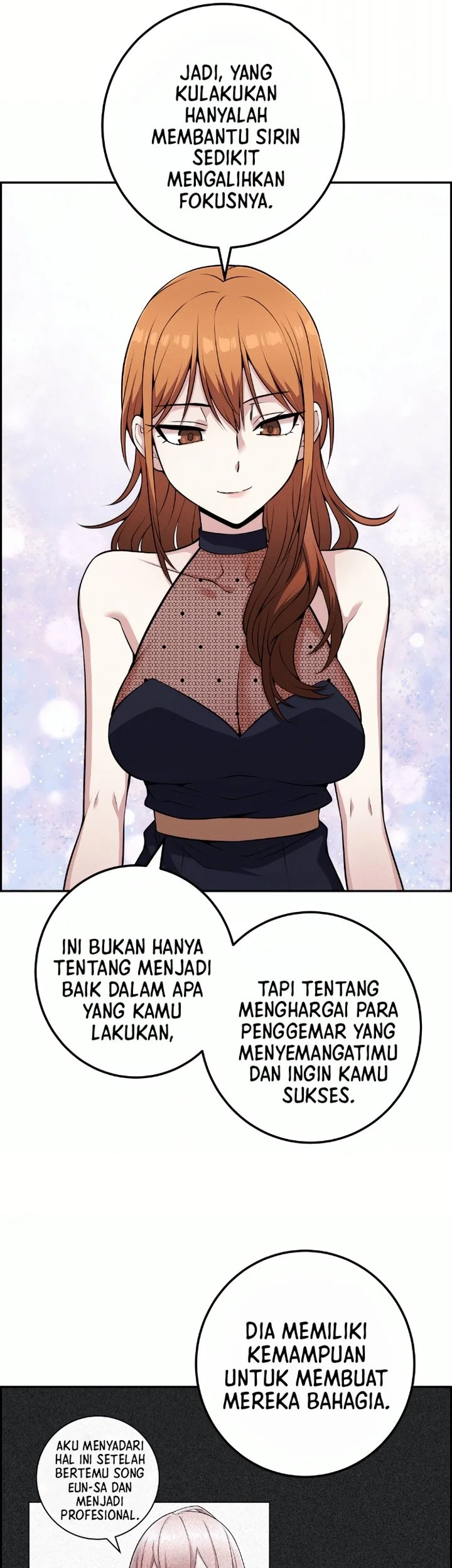 Halaman 117