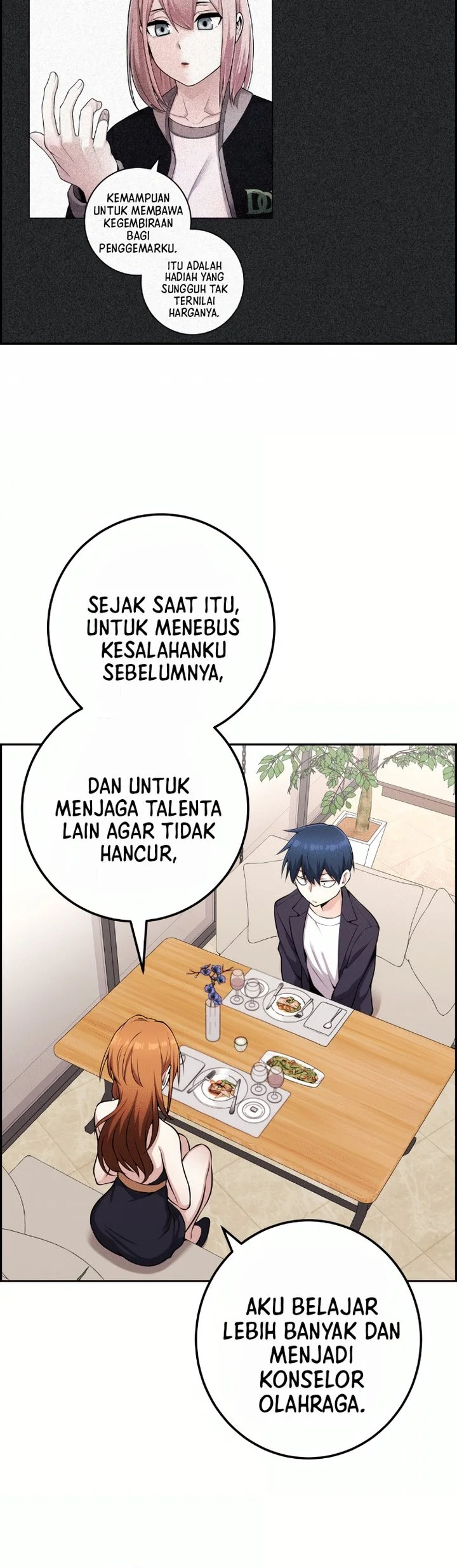 Halaman 118