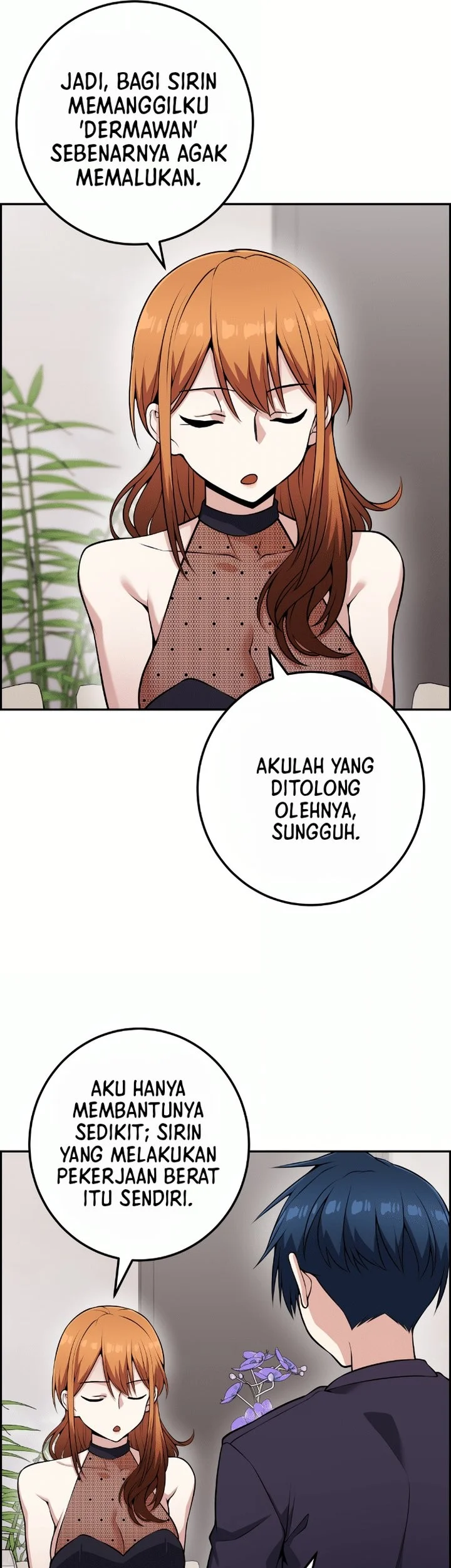 Halaman 119