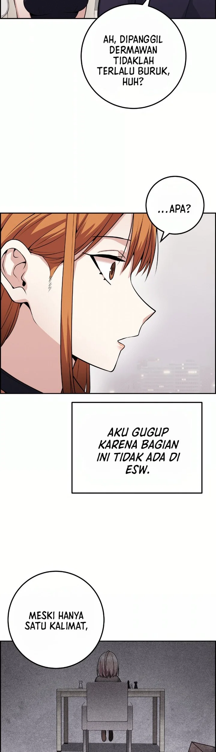 Halaman 120