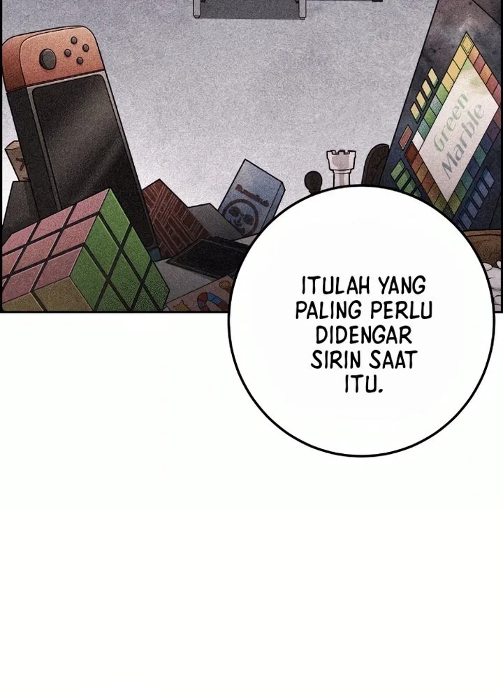 Halaman 121