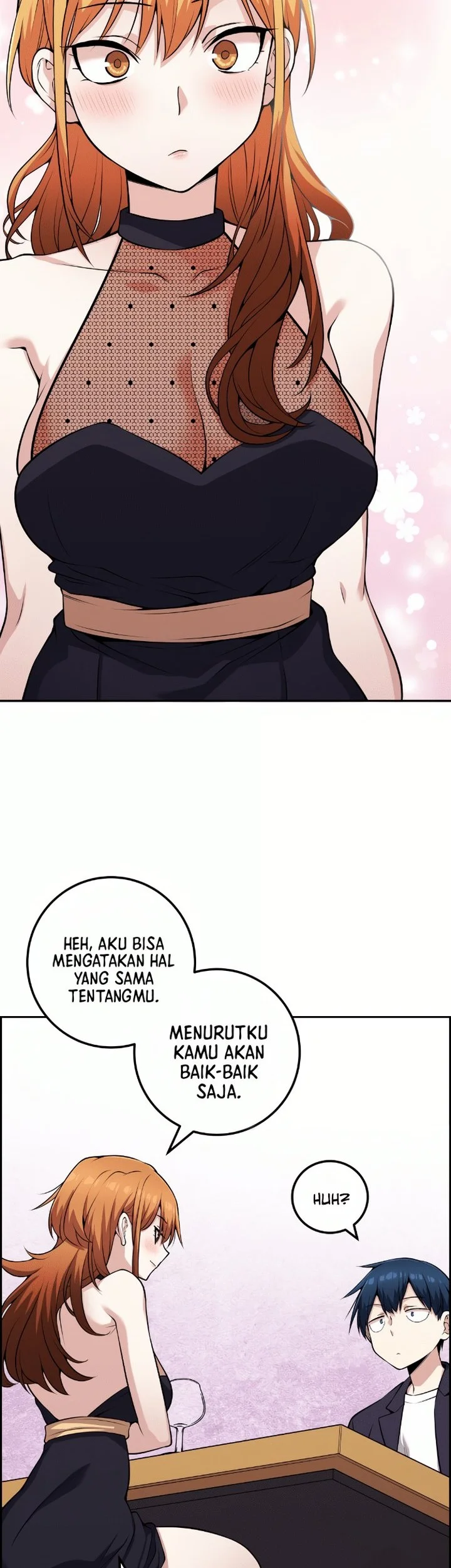 Halaman 123