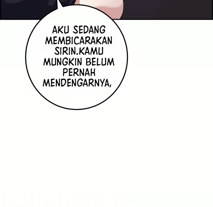 Halaman 124