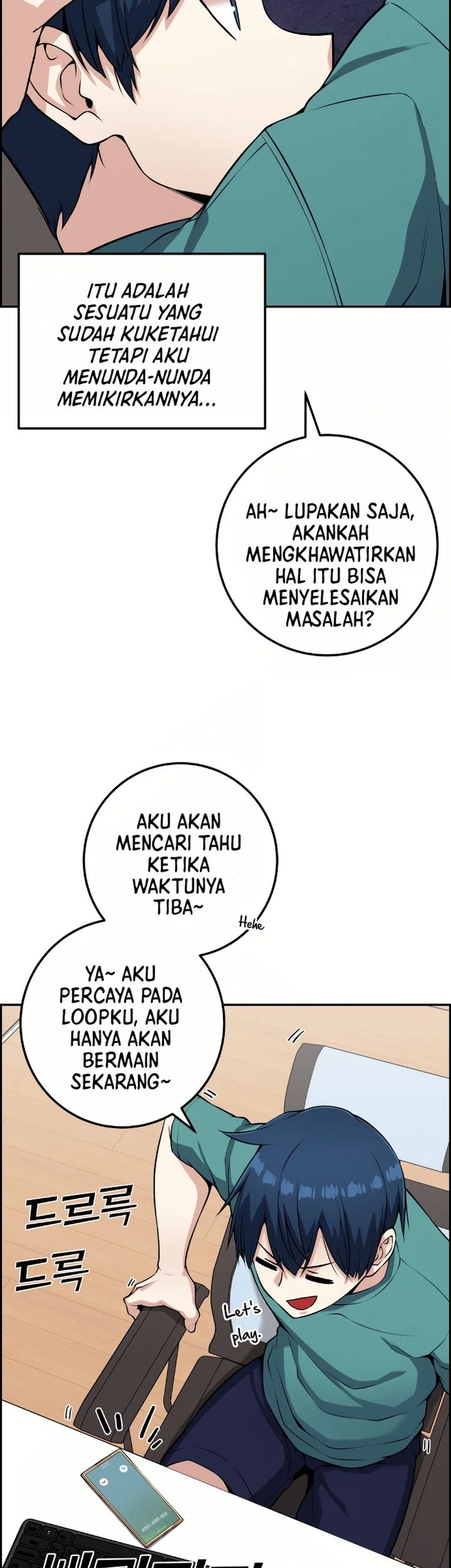 Halaman 57