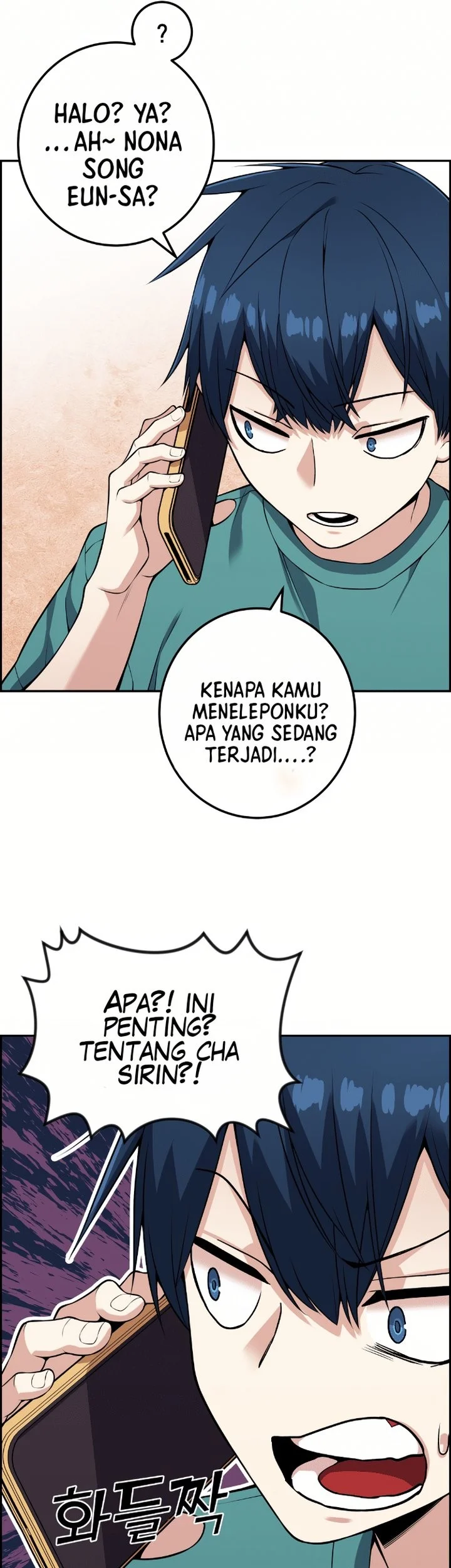 Halaman 59
