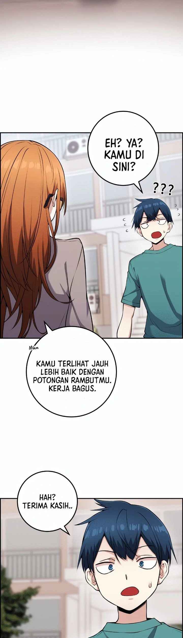 Halaman 63
