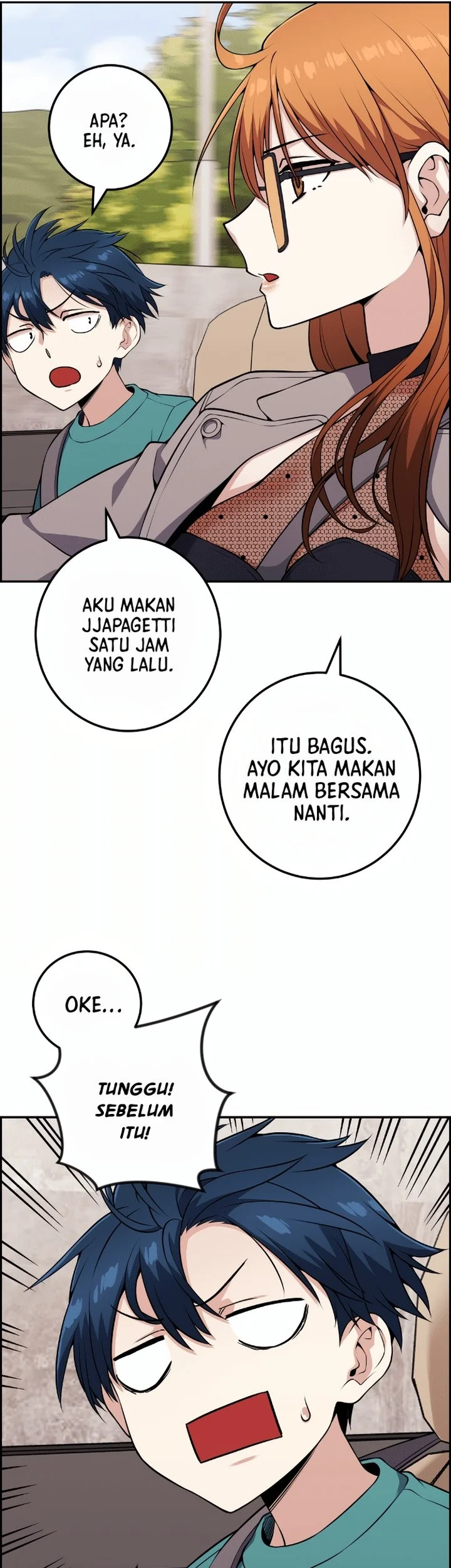 Halaman 68